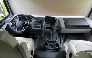 Party Like a Rock Star in the lap off luxury!