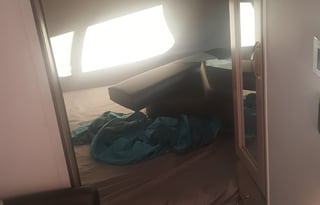 2019 Forest river R pod 179