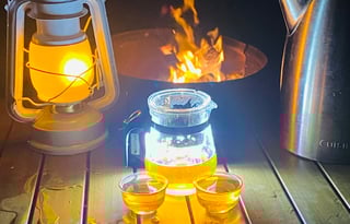 Coachmen Freelander 21QB + free Enter Yosemite NP