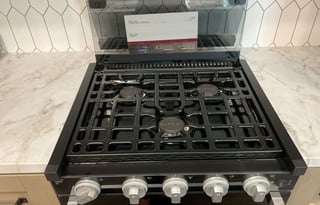 2024 Reflection 295RL 5th Wheel