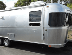 Airstream RV International Serenity 27FB