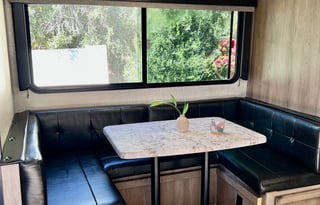 2020 Grand Design - Fully stocked and ready to go!