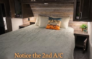 Bebe’s Wheel Estate