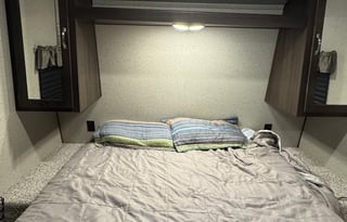 2020 Springdale 20th Anniversary Edition