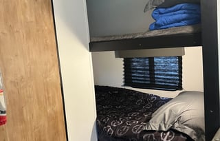 2022 Springdale Mini