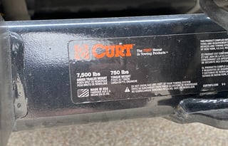 The Classy “Class-C”