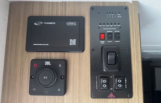 2025 Forest River RV Wildwood X-Lite 273QBXL