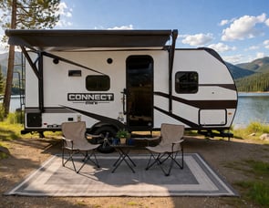 KZ Connect Mini CM181RB