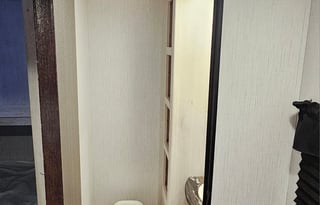 Only 99 weekday special,Sleeps 9,2 bed,1.5 bath