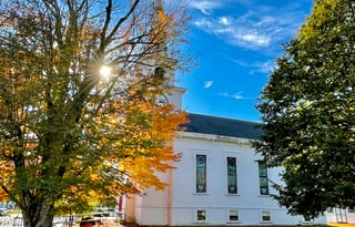 2014 Pleasure-Way Plateau FL