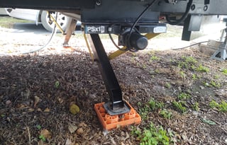 Beautiful 2022 Keystone Outback Ultra Lite