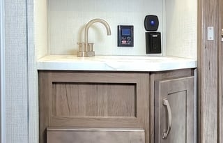 2023 Keystone RV Cougar Sport 2700BH