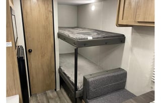 Pensacola all electric (No Extra Charges)