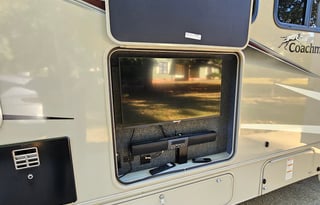 Leprechaun - your Ultimate Adventure Awaits!