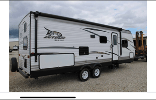 Delivery and setup!! Just show up