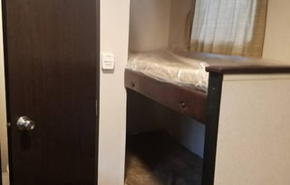 2018 Salem Cruise Light 197BHXL