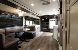 2021 Jayco Jay Flight 28BHBE