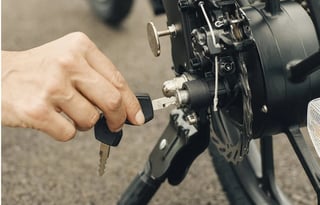 2022 Keystone RV Springdale 260BH