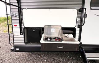 2021 Jayco Jay Flight 28BHS - BMN1264