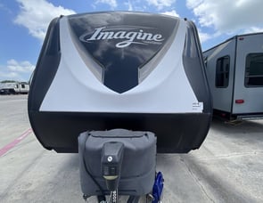 Grand Design Imagine 2800BH