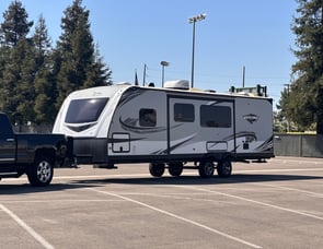 Jayco White Hawk 29BH