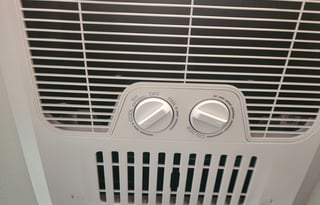 2025 Toy Hauler: Cherokee Grey Wolf 18RR