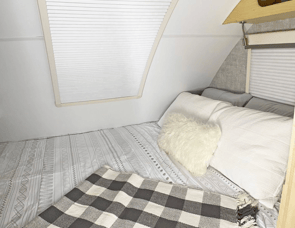 Xtreme Outdoors Little Guy MAX