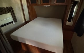 Sledge's remote Paradise