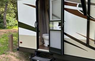 Spacious Tahoe Bunkhouse *Festival-Friendly