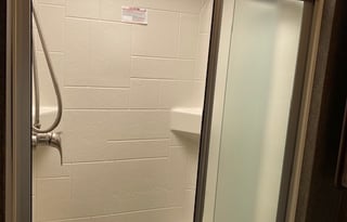 Building Memories 2019 Thor Challenger 37TB