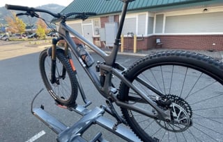 Meet Mighty Max! Come see the REAL Colorado...