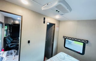 This is your best option .