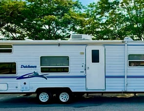 Dutchmen RV Dutchmen 26B Classic