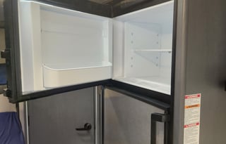 2022 Keystone RV Bullet Crossfire 2200BH