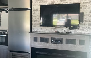 "Mary Ellen"2021  Keystone RV Springdale 280BH!