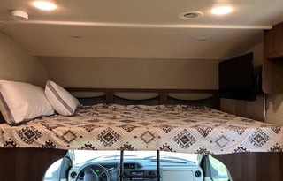 2018 Jayco Redhawk 29XK