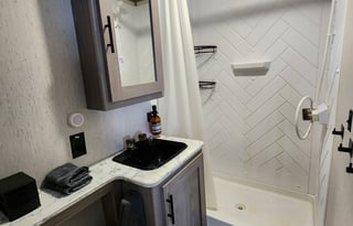 Kid-Approved Camping Fun Awaits!