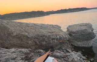 2023 Wildwood FSX Dream Machine