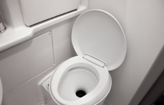 All Inclusive Luxury Sprinter Rental!