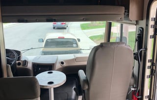 2019 Forest River FR3 -- Your home away from home!