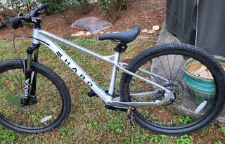 2023 Keystone Avalanche 378 BH