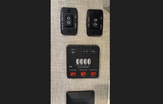 2022 Jayco Jay Flight SLX Rocky MTN ED 242BHSW