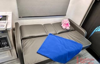 Forest River RV Sunseeker LE 3250DSLE Ford