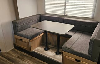 Nick's Wolf Pup 17JW