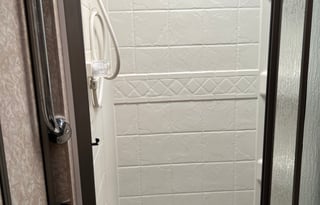 2010 Thor Four wind 23A Majestic