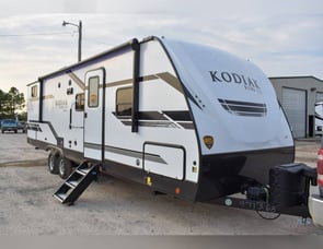 Dutchmen RV Kodiak Ultra-Lite 283BHSL