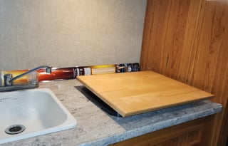 2016 Starcraft AR-ONE MAXX 20BH LE