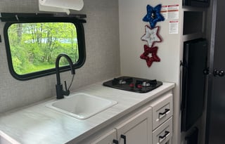 Bunk House Bellbrey