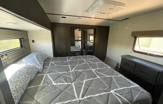 Luxurious Arizona Adventurers