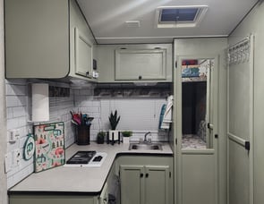 Camp365 Camp365 Std. Model